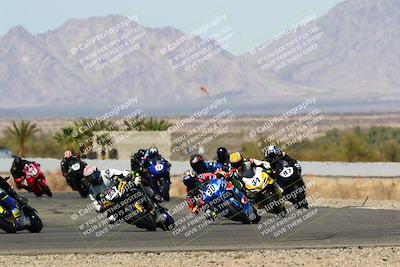 media/Mar-27-2022-CVMA (Sun) [[4786de14bf]]/Race 10 Supersport Shootout/